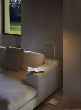 Lola by Catellani & Smith - view 2