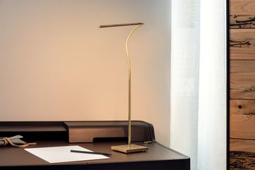 Lola by Catellani & Smith - view 2