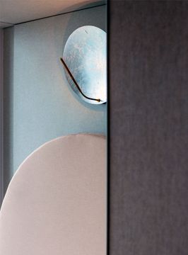 Luna by Catellani & Smith - view 4