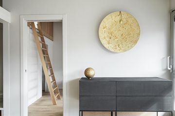 Luna Piena by Catellani & Smith - view 4