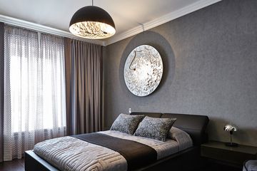 Luna Piena by Catellani & Smith - view 9