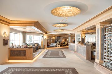 Luna Piena by Catellani & Smith - view 6