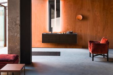 Luna by Catellani & Smith - view 7