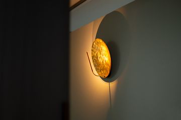 Luna by Catellani & Smith - view 6