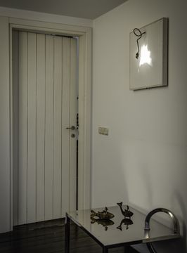 Luce che dipinge by Catellani & Smith - view 2