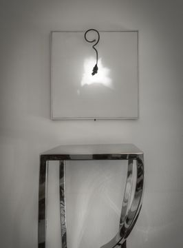 Luce che dipinge by Catellani & Smith - view 3