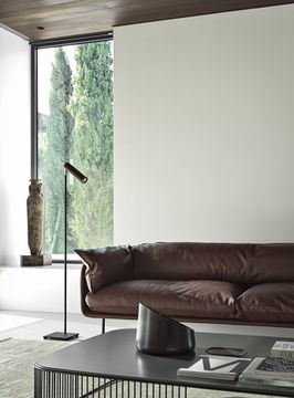 Lucenera 506 by Catellani & Smith - view 2