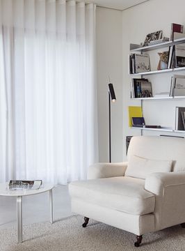 Lucenera 506 by Catellani & Smith - view 3