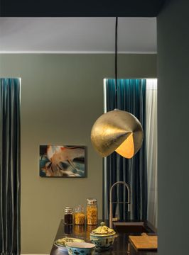 Malagola by Catellani & Smith - view 7