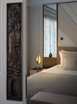 Malagolina by Catellani & Smith - view 3