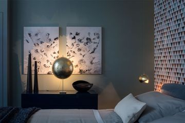 Malagola by Catellani & Smith - view 6