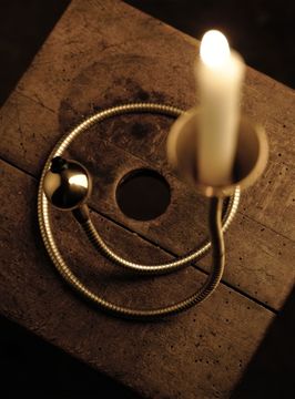 Miracolo by Catellani & Smith - view 2
