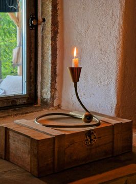 Miracolo by Catellani & Smith - view 3