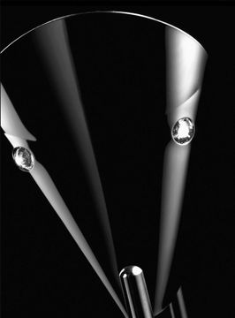 Occhibelli by Catellani & Smith - view 2