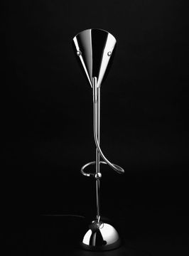 Occhibelli by Catellani & Smith - view 3