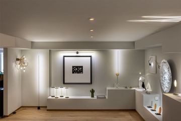 Pepita 65 by Catellani & Smith - view 5