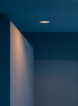 Pepita 102 by Catellani & Smith - view 3