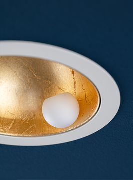 Pepita 102 by Catellani & Smith - view 2
