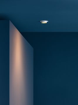 Pepita 65 by Catellani & Smith - view 2