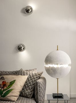 PostKrisi 61 by Catellani & Smith - view 4