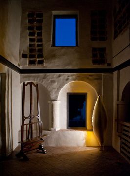 PostKrisi 100 by Catellani & Smith - view 2