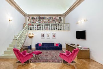 PostKrisi 64 by Catellani & Smith - view 8