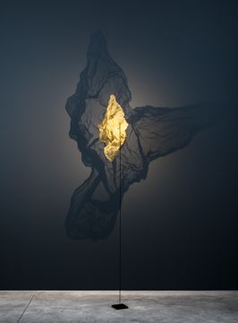 Shadow by Catellani & Smith - view 2