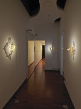 Shadow by Catellani & Smith - view 3