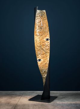 Stchu-Moon 09 by Catellani & Smith - view 5