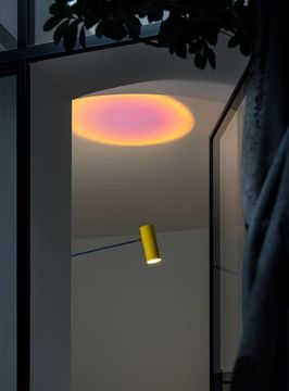 Ettorino BIG by Catellani & Smith - view 7