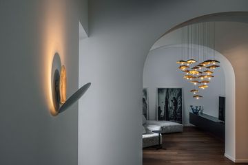 Lederam W by Catellani & Smith - view 6