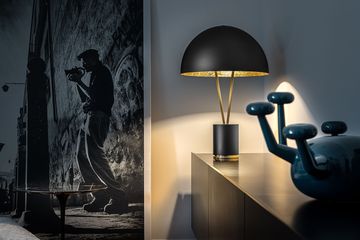 Ale BIG by Catellani & Smith - view 4