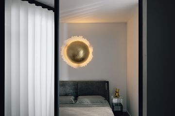 PostKrisi 70 by Catellani & Smith - view 9