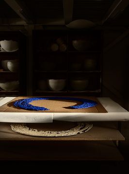Ensō by Catellani & Smith - view 5