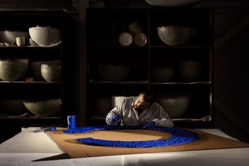 Ensō by Catellani & Smith - view 7