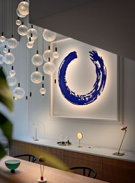 Ensō by Catellani & Smith - view 3