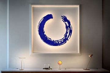 Ensō by Catellani & Smith - view 9