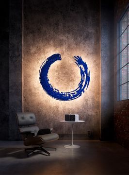 Ensō by Catellani & Smith - view 2