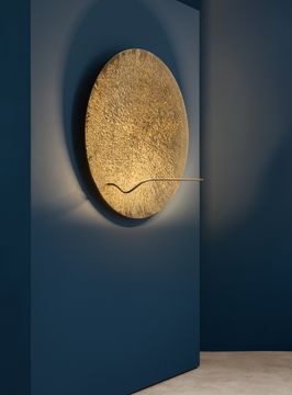 Bellatrix by Catellani & Smith - view 7