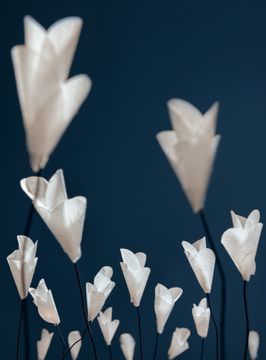 For You by Catellani & Smith - view 6