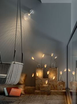 For You by Catellani & Smith - view 7