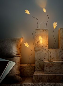 For You by Catellani & Smith - view 4