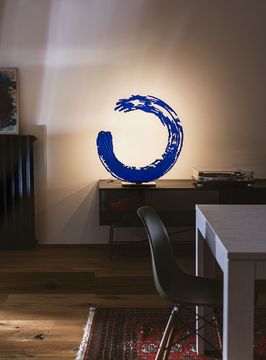 Ensō by Catellani & Smith - view 5