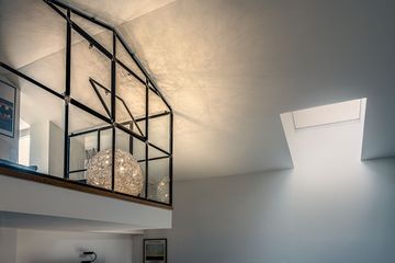 Fil de Fer by Catellani & Smith - view 4