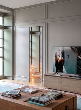 Fil de Fer by Catellani & Smith - view 7