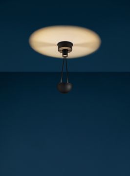 Ale by Catellani & Smith - view 6