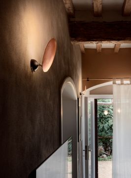 Lederam W1 by Catellani & Smith - view 2
