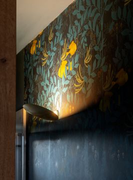 Lederam WF by Catellani & Smith - view 7
