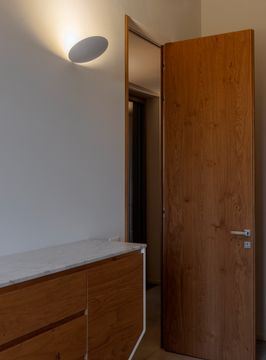 Lederam WF by Catellani & Smith - view 8