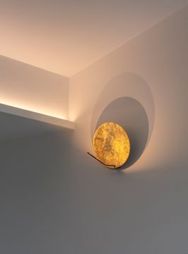 Luna by Catellani & Smith - view 5